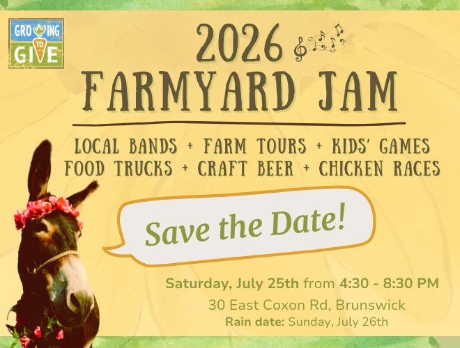 2026 (MailChimp) Farmyard Jam Save the Date (5)