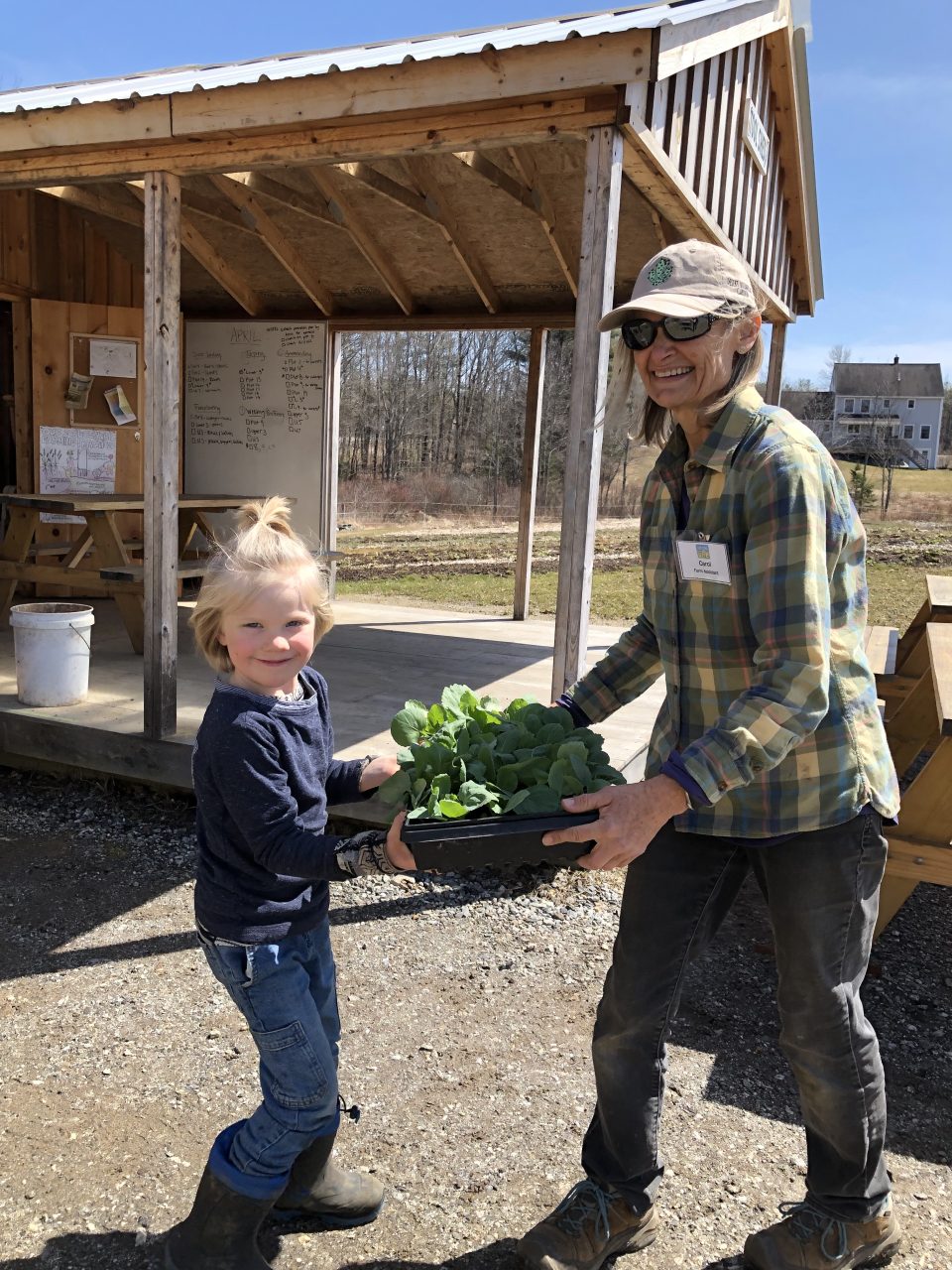 250408_Carol_and_Asa_ APPROVED