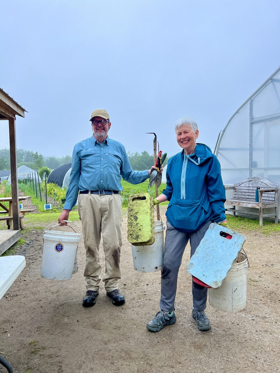 250718_St_Paul_Vol (2)